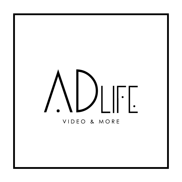 ADLife logo