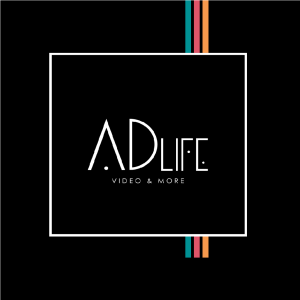 Adlife logo