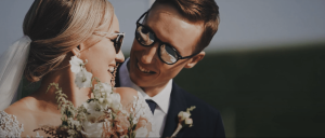 vestuviiu filmavimas - filmavimo paslaugos adlife