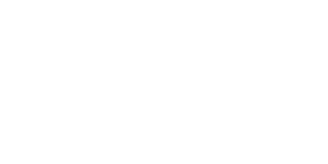 Garant Boats & Yachts logo