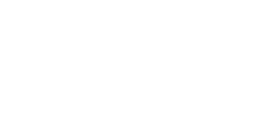 KlaipėdaID logo