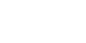 SG Klinikos logo