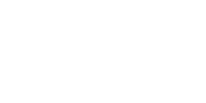 Stand UP reklamos agentūros logo