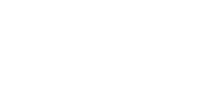 Technoramos logo